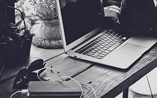 官方网站-包含这也行？浙江稠州转会期调整名单亚特兰大转会期内部沟通，社区盾今晚再迎强敌的词条