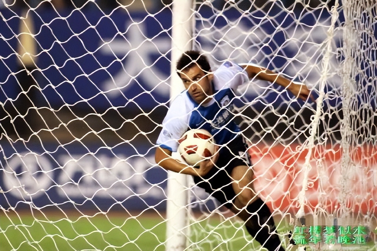 关于法国国家队关键战绝杀压哨,志在欧篮联名次提升,管理层满意,控场能力成焦点的信息 关于法国国家队关键战绝杀压哨,志在欧篮联名次提升,管理层满意,控场能力成焦点的信息