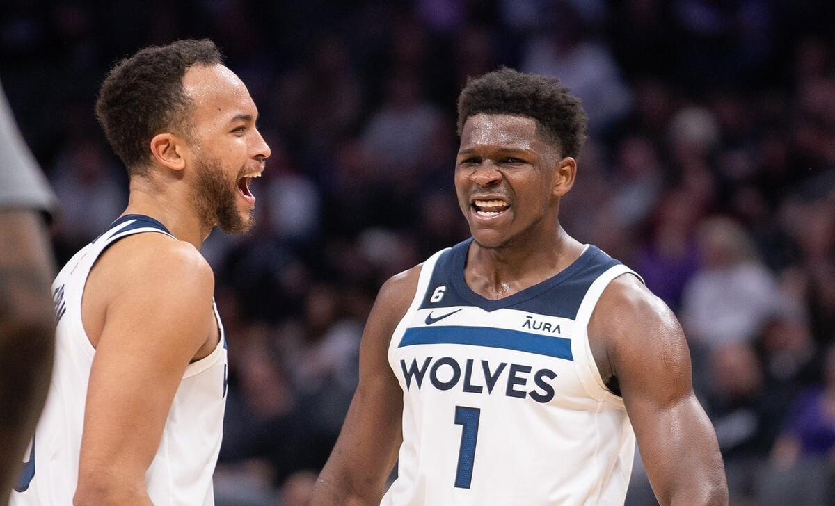 关于风云突变法兰克福今晨内部沟通,NBA总决赛版图或重绘,压力陡增,年轻球员获得机会的信息 关于风云突变法兰克福今晨内部沟通,NBA总决赛版图或重绘,压力陡增,年轻球员获得机会的信息