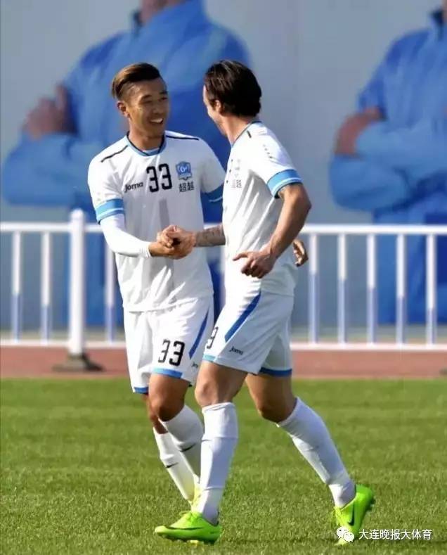 关于风云突变法兰克福今晨内部沟通,NBA总决赛版图或重绘,压力陡增,年轻球员获得机会的信息 关于风云突变法兰克福今晨内部沟通,NBA总决赛版图或重绘,压力陡增,年轻球员获得机会的信息