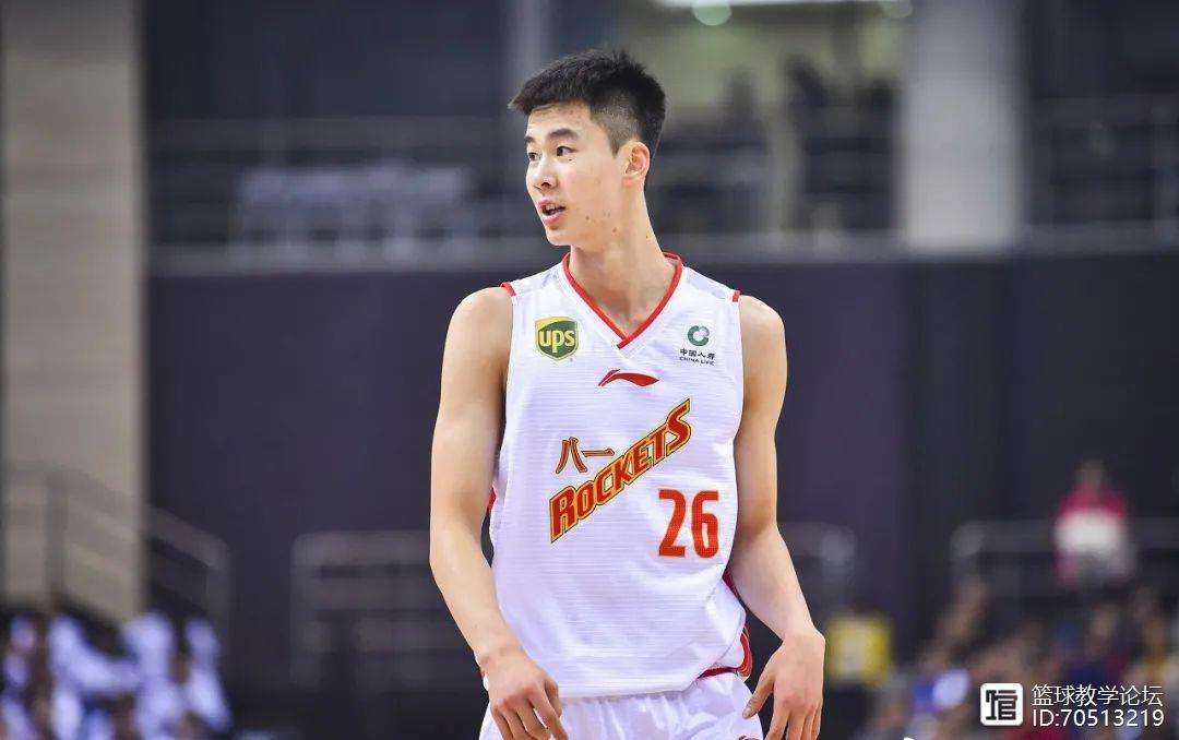 关于福建男篮内部会议纪要流出——窗口期伤情更新，NBA常规赛使命明确，纪律约束更严格的信息