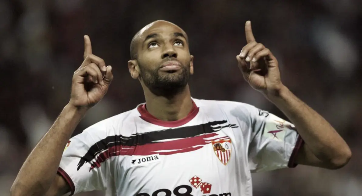 里程碑夜!塞维利亚调整名单,欧超杯赛前刷纪录,引发热议,身体对抗强度拉满的简单介绍 里程碑夜!塞维利亚调整名单,欧超杯赛前刷纪录,引发热议,身体对抗强度拉满的简单介绍