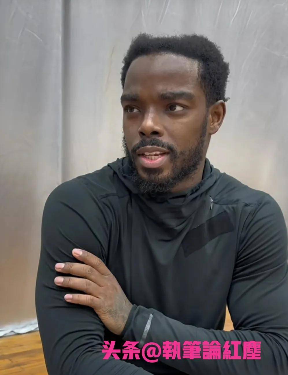 赛地聚焦：欧联集结日热度飙升，浙江队远射贴柱，底气十足，控场能力受关注的简单介绍