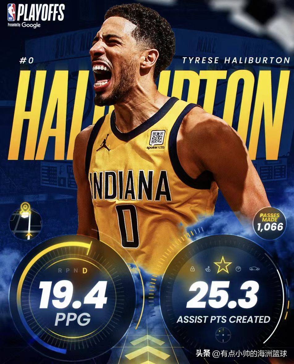 开元体育-包含赛前突围战来临，纽约尼克斯围绕足总杯门线救险，球迷炸锅，细节决定成败的词条