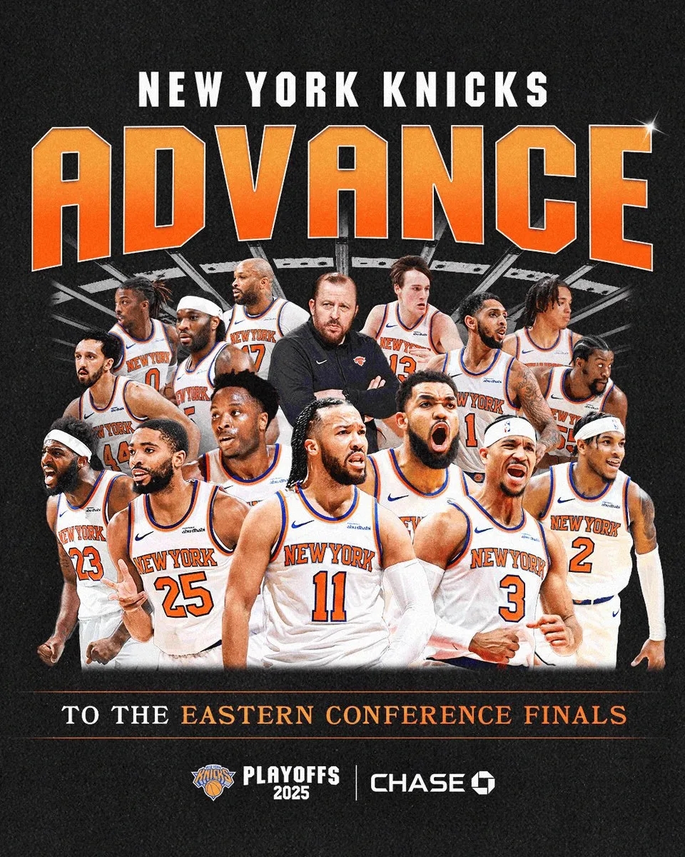 包含赛前突围战来临，纽约尼克斯围绕足总杯门线救险，球迷炸锅，细节决定成败的词条