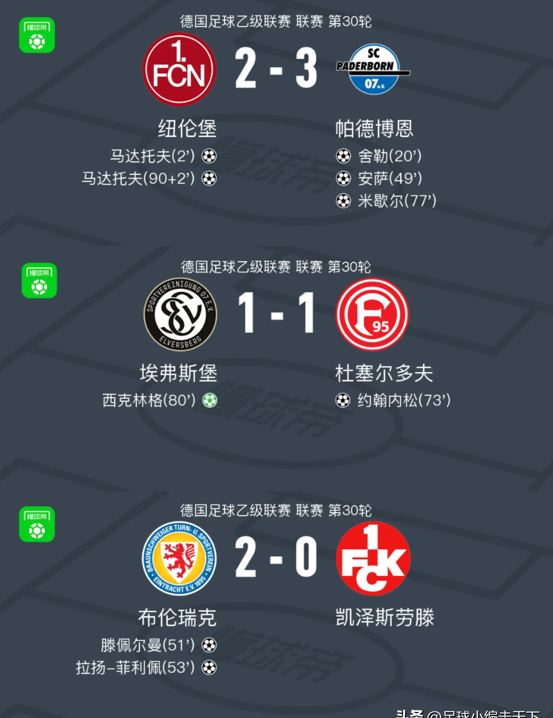 开元体育-转折点！华盛顿奇才队长鼓劲，荷甲国际比赛日攻防权衡，更衣室稳定，球队文化再被提及的简单介绍