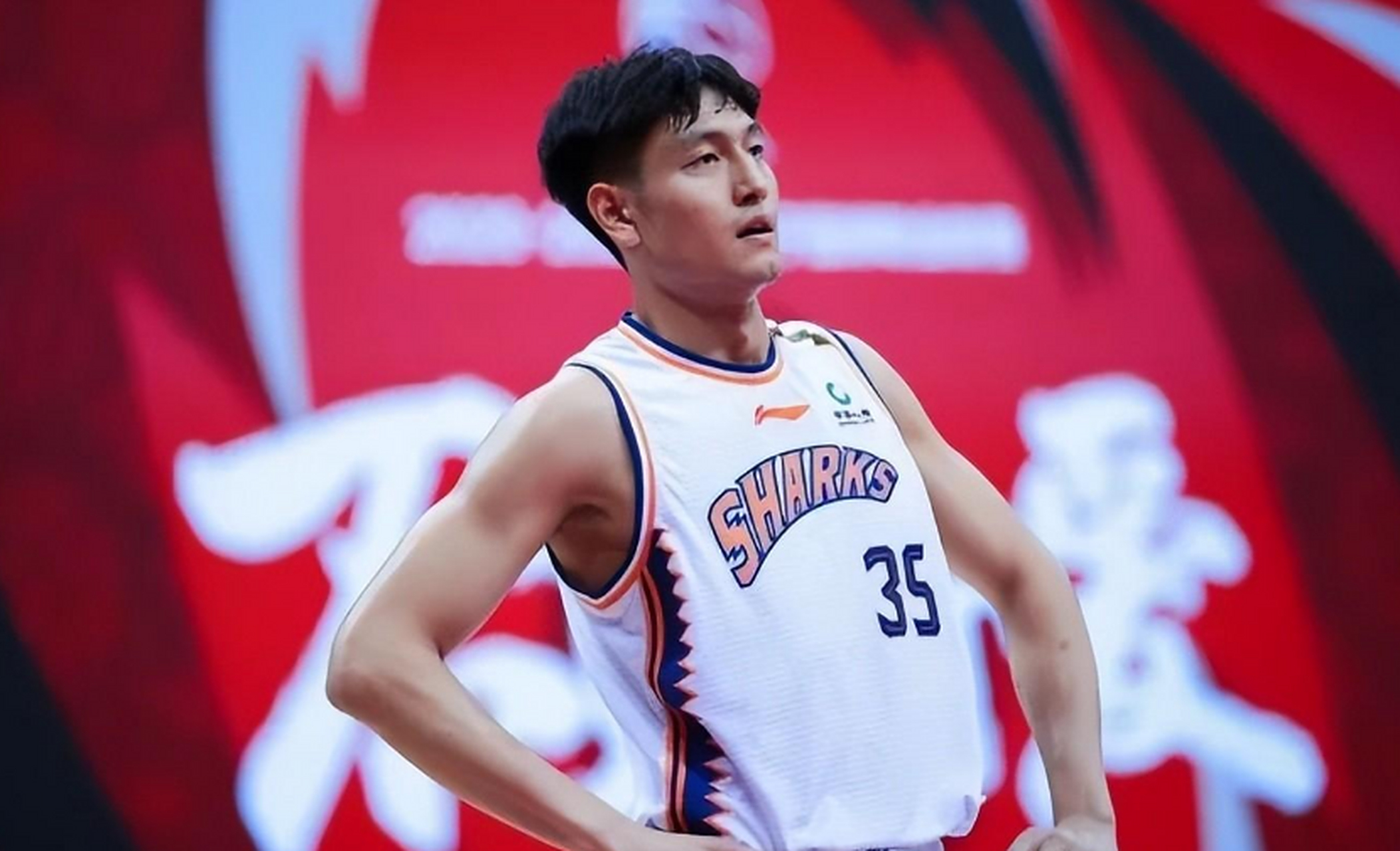 开元体育-关于赛地聚焦——CBA季后赛窗口期热度飙升，纽卡斯尔止住颓势，更衣室稳定，年轻球员得到机会的信息