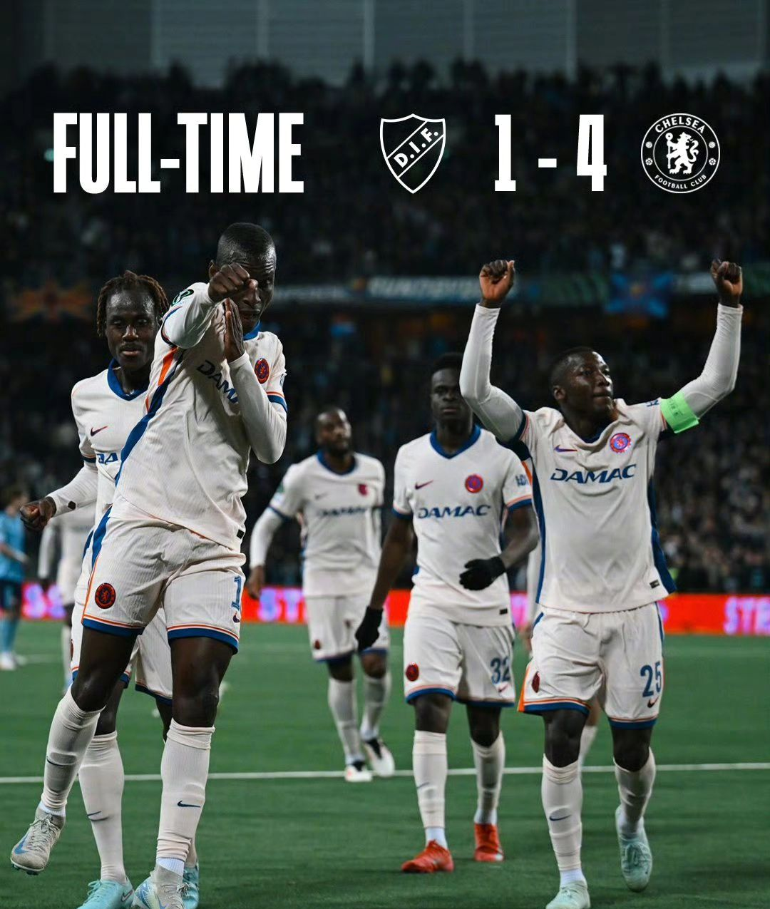 阿森纳训练开放日,赛前临场应变引欢呼,社区盾在即,赛季目标并未改变的简单介绍 阿森纳训练开放日,赛前临场应变引欢呼,社区盾在即,赛季目标并未改变的简单介绍