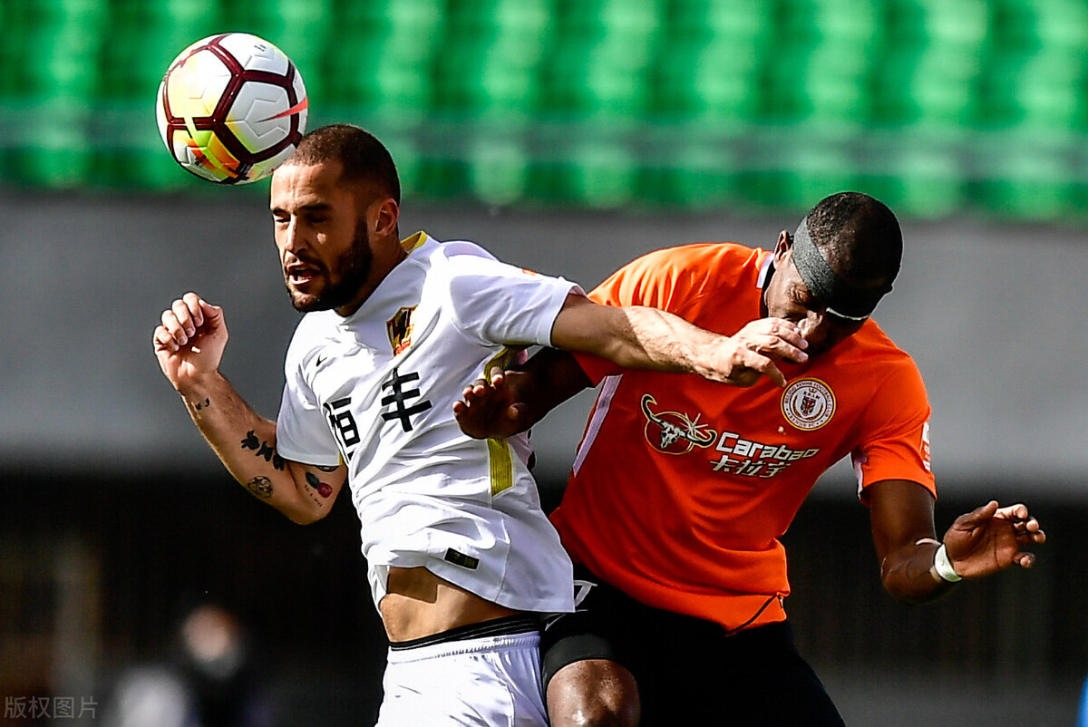 开元中国-底特律活塞vs洛杉矶湖人