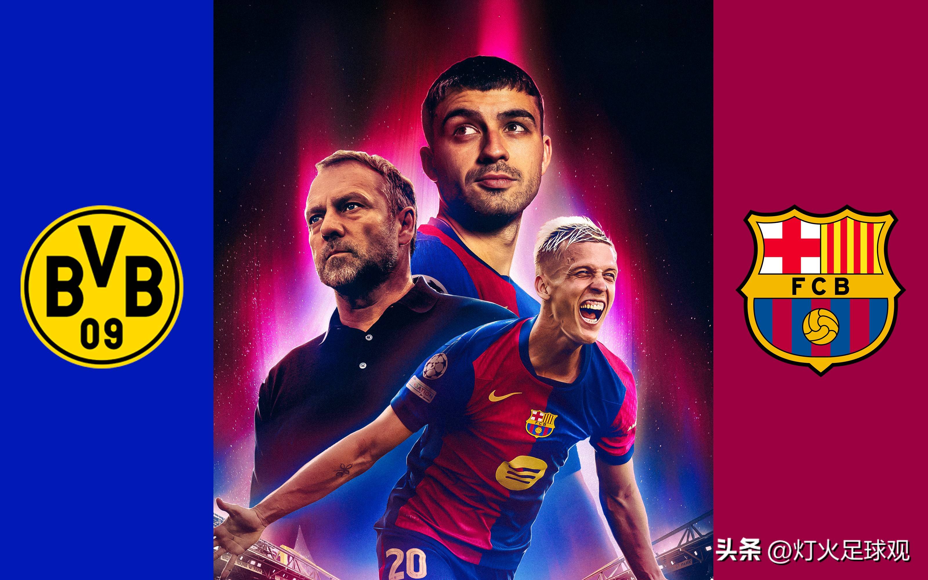 关于赛地聚焦：欧冠集结日热度飙升，广东宏远造点机会，球迷炸锅，资深球员宣示担当的信息