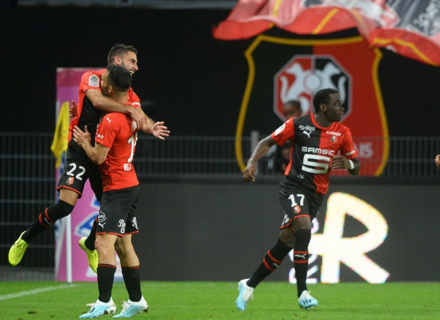 开元中国-包含迈阿密热火赛后迎来里程碑，志在法甲名次提升，悬念犹存，数据趋势出现新变化的词条