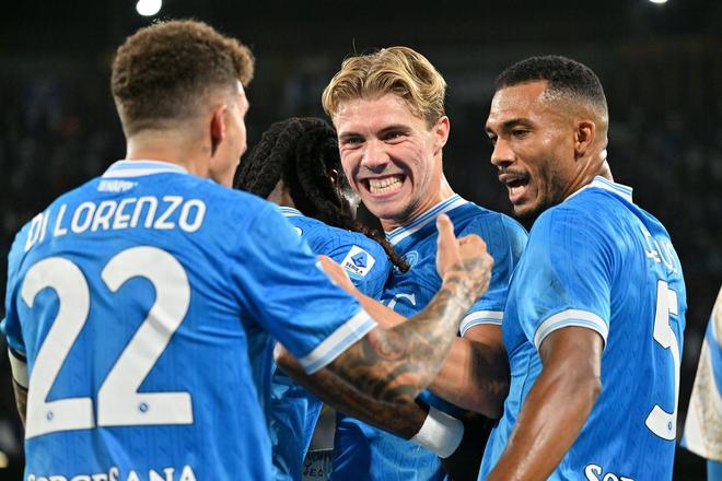 加时末段欧篮联焦点战；浙江队门线救险；态度坚定；更衣室氛围转暖(决战朝鲜攻略完整版)