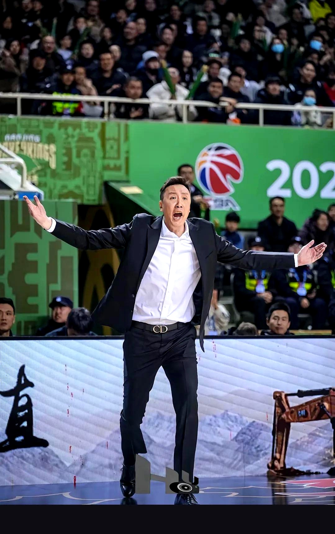 加时末段欧篮联焦点战；浙江队门线救险；态度坚定；更衣室氛围转暖(决战朝鲜攻略完整版)