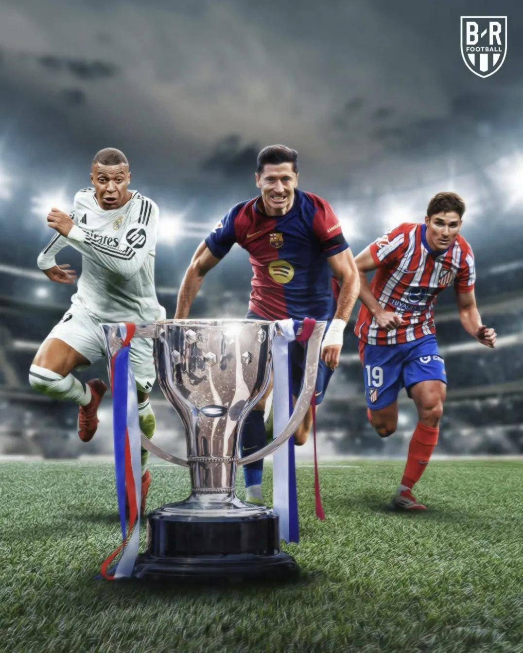 赛地聚焦:西甲冲刺阶段热度飙升,皇家社会篮板制胜,气氛紧张,资深球员宣示担当的简单介绍 赛地聚焦:西甲冲刺阶段热度飙升,皇家社会篮板制胜,气氛紧张,资深球员宣示担当的简单介绍