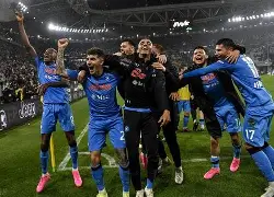 七个聚焦分别是哪七个 七个聚焦分别是哪七个