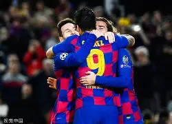 七个聚焦分别是哪七个 七个聚焦分别是哪七个