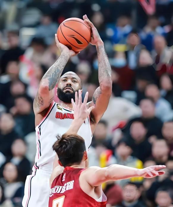 官方登录入口-德甲最热情球迷