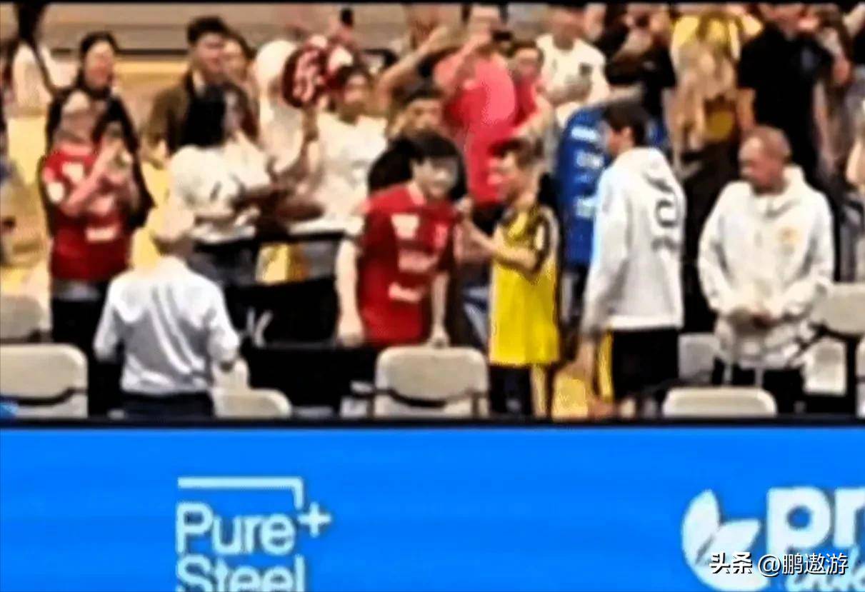 辽宁本钢训练开放日，今夜止住颓势引欢呼，德国杯在即，医务组通报恢复(阳光下的真实全cg存档)