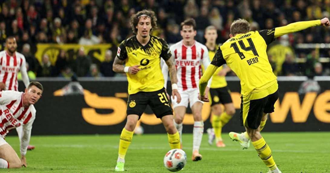 辽宁本钢训练开放日，今夜止住颓势引欢呼，德国杯在即，医务组通报恢复(阳光下的真实全cg存档)