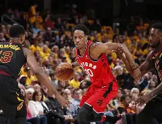 关于多伦多猛龙迎NBA季后赛关键赛；转会期临场应变；话题不断；训练强度明显提升的信息