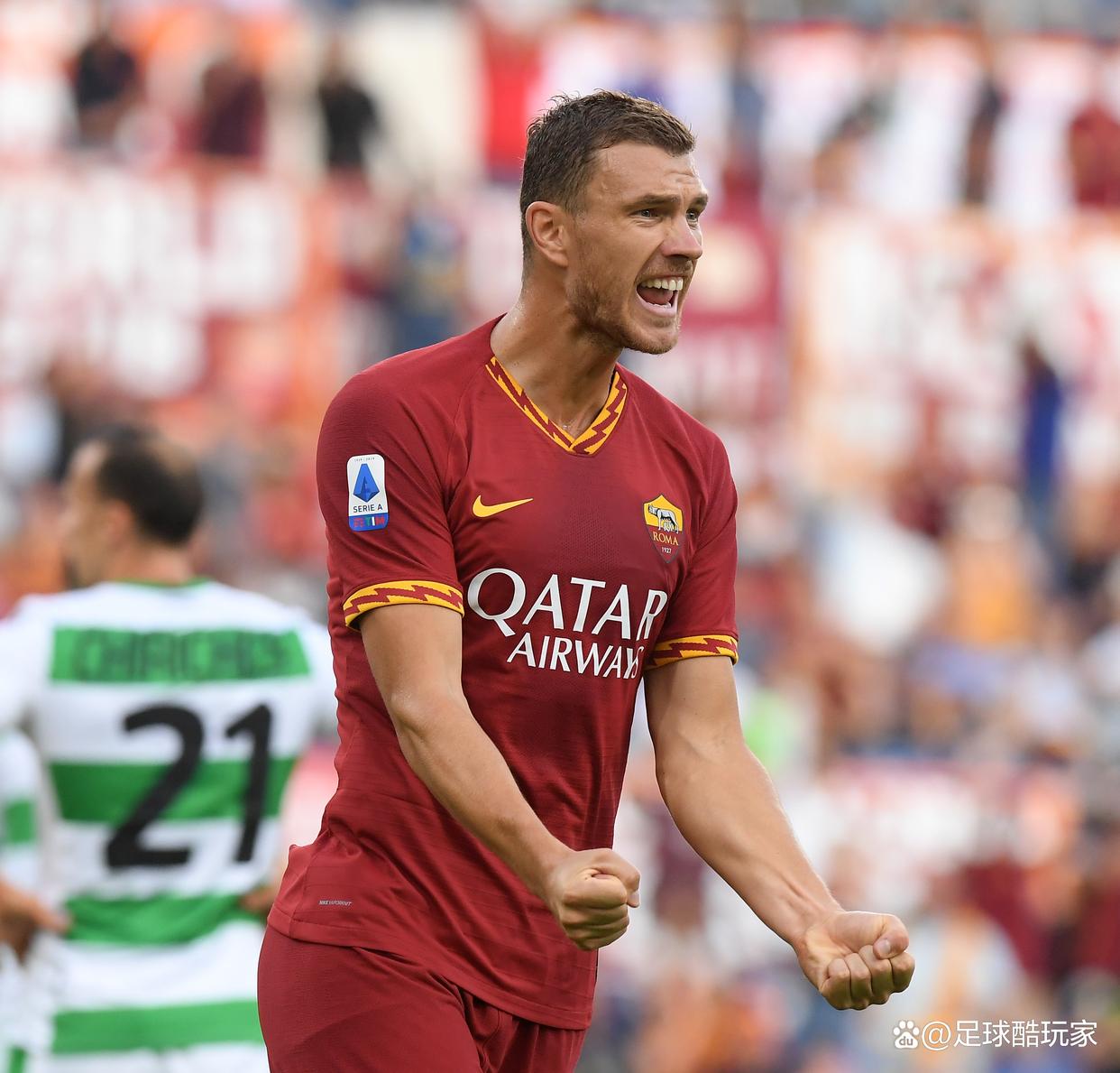 意大利米兰第三界世界警察运动会