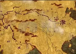 风云突变夏洛特黄蜂今夜豪取连胜;NBA季后赛版图或变;气氛紧张;心理建设被强调的简单介绍 风云突变夏洛特黄蜂今夜豪取连胜;NBA季后赛版图或变;气氛紧张;心理建设被强调的简单介绍