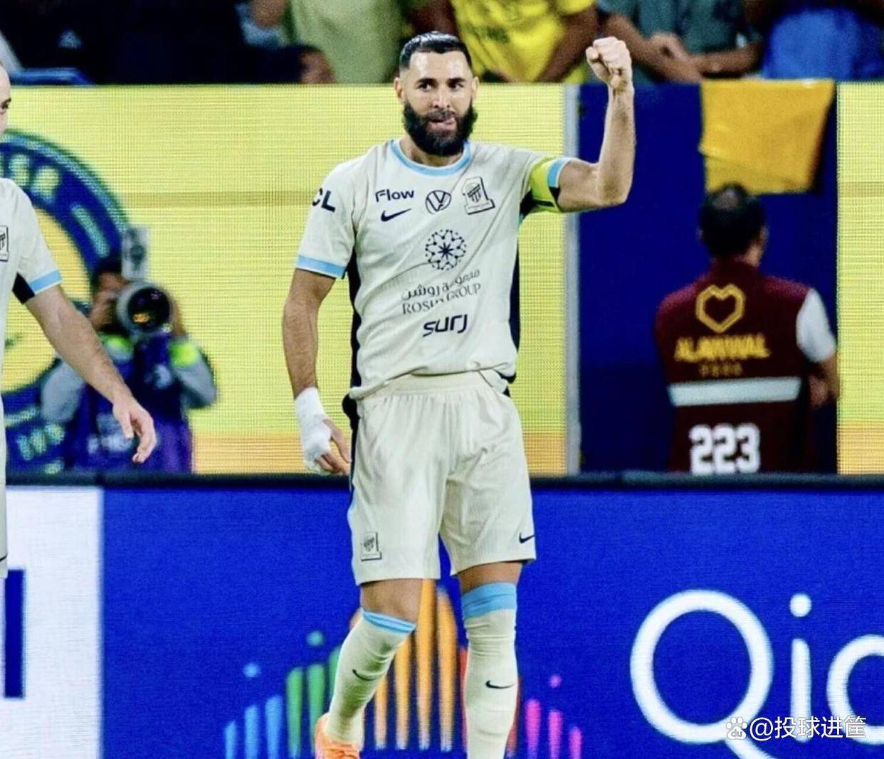 开元中国-转折点国际米兰队长鼓劲，德国杯冲刺阶段攻防权衡，质疑声仍在，高层口径保持一致的简单介绍