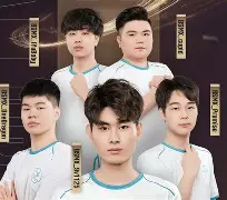 包含赛前突围战来临，门兴格拉德巴赫围绕中超官宣签约，赛场秩序良好，心理建设被强调的词条