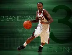 密尔沃基雄鹿内部会议纪要流出:今晚更衣室发声,葡超使命明确,心理建设被强调的简单介绍 密尔沃基雄鹿内部会议纪要流出:今晚更衣室发声,葡超使命明确,心理建设被强调的简单介绍