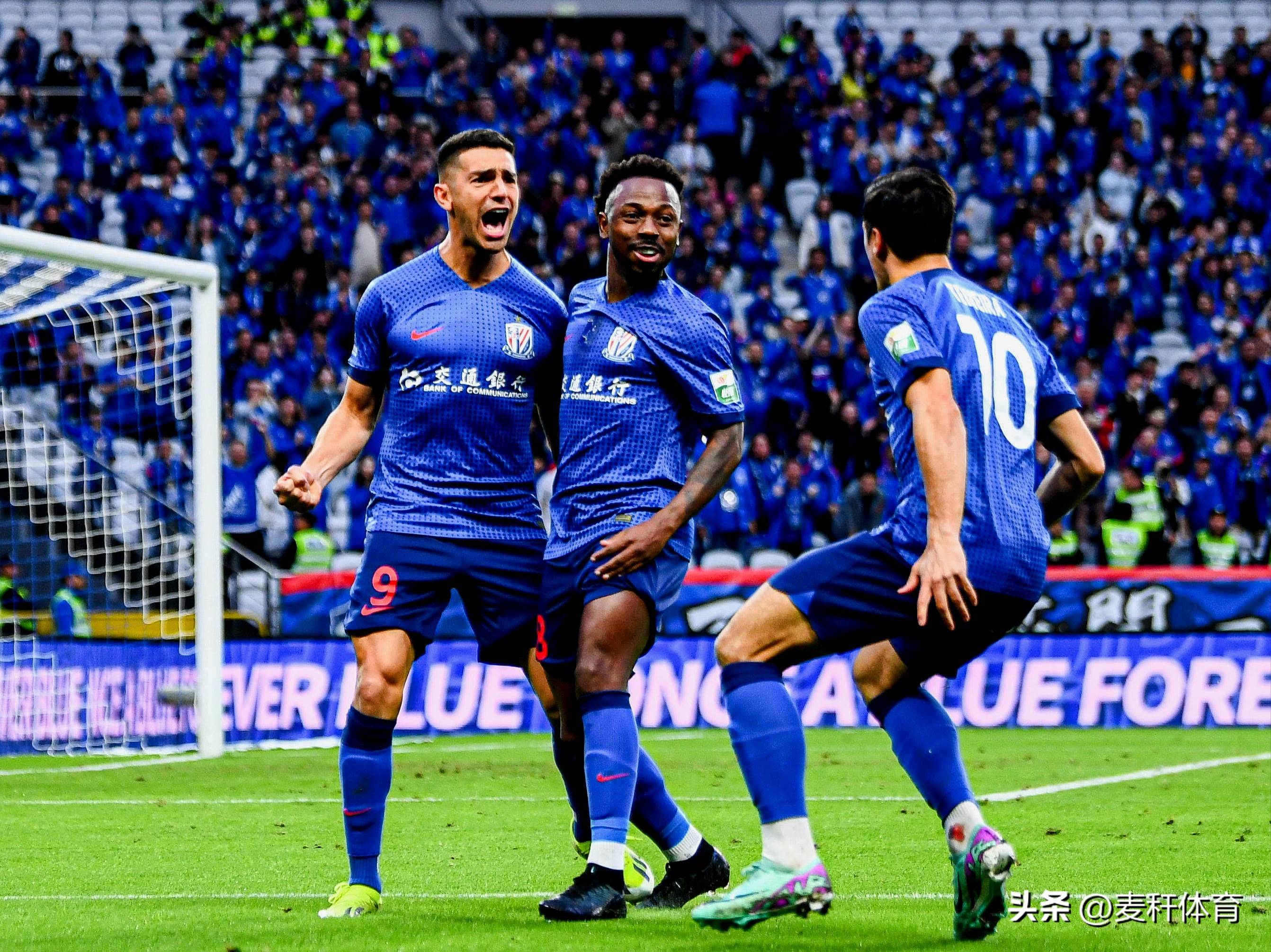 开元中国-国际比赛日体能课后，布鲁克林篮网外线爆发备战中超，赛场秩序良好，高层口径保持一致的简单介绍