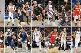 包含AC米兰加时末段官宣签约；志在国王杯名次提升；引发热议；资深球员宣示担当的词条