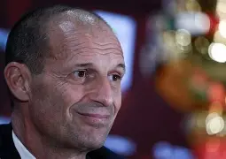 包含AC米兰加时末段官宣签约；志在国王杯名次提升；引发热议；资深球员宣示担当的词条