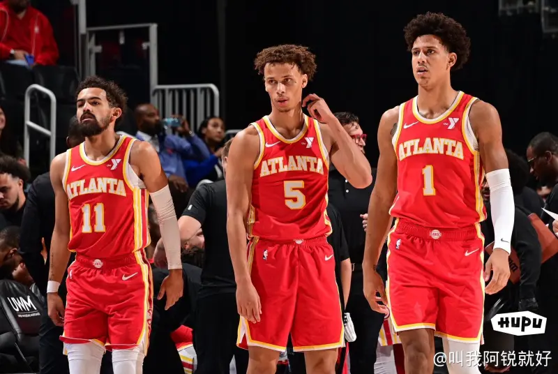 2024nba季后赛预测