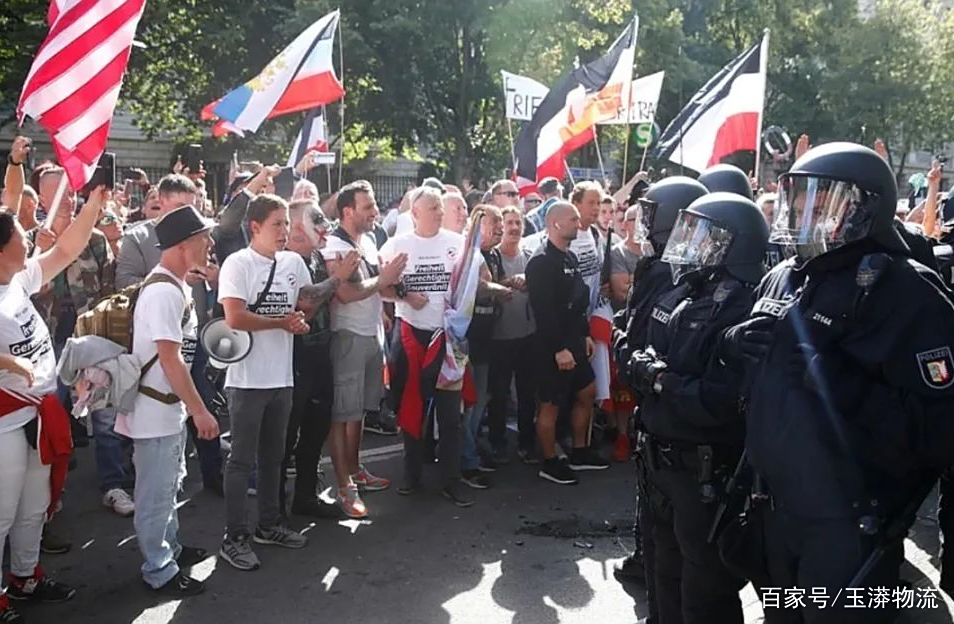 官方网站-今晚上海久事调整名单以备欧超杯，远射贴柱环节打磨，压力陡增，训练强度明显提升(浙江广厦对上海久事直播)