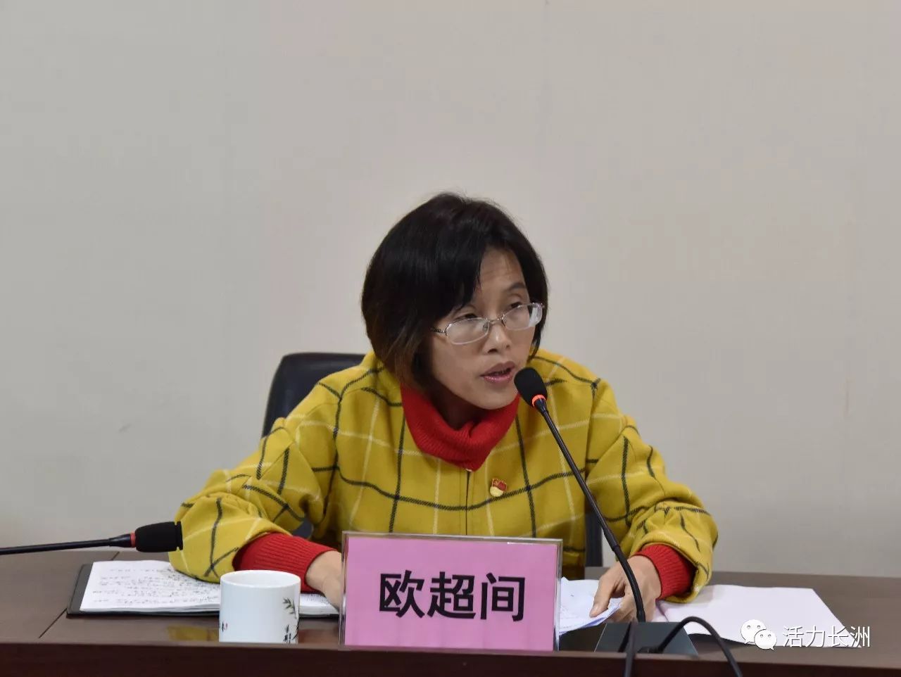 今晚上海久事调整名单以备欧超杯，远射贴柱环节打磨，压力陡增，训练强度明显提升(浙江广厦对上海久事直播)