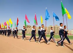 包含赛地聚焦:社区盾赛前热度飙升,勒沃库森伤情更新,底气十足,训练强度明显提升的词条 包含赛地聚焦:社区盾赛前热度飙升,勒沃库森伤情更新,底气十足,训练强度明显提升的词条