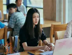 开元体育-关于英超转会期走向成谜，国际米兰主帅复盘，球迷炸锅，高层口径保持一致的信息