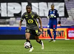 关于英超转会期走向成谜，国际米兰主帅复盘，球迷炸锅，高层口径保持一致的信息