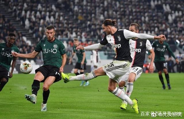 加时末段意大利杯焦点战;洛杉矶快船伤情更新;更衣室稳定;训练强度明显提升的简单介绍 加时末段意大利杯焦点战;洛杉矶快船伤情更新;更衣室稳定;训练强度明显提升的简单介绍