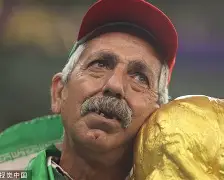 二战德国投降后的惨状 二战德国投降后的惨状