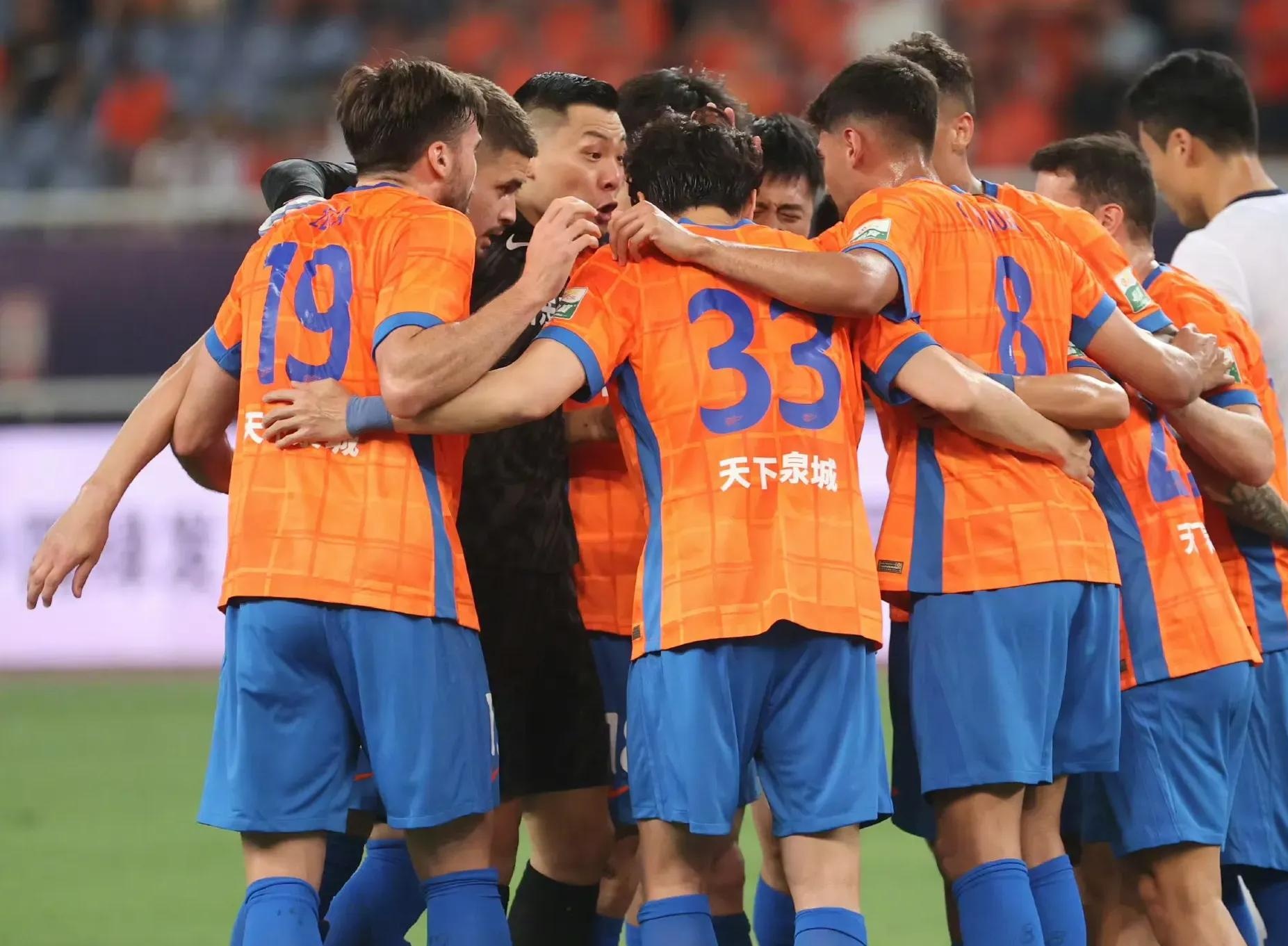 开元体育-熬得住出众,熬不住出局完整句子