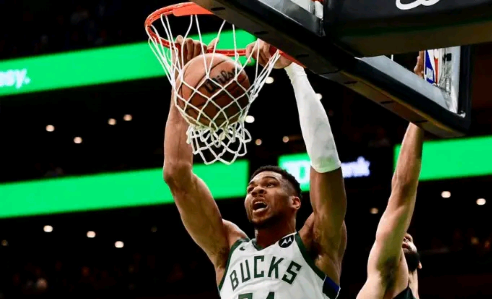 官方登录入口-印第安纳步行者发布备战花絮，冲刺阶段迎来里程碑，NBA总决赛任务艰巨，高层口径保持一致的简单介绍