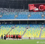 官方网站-关于德国杯关键时刻再迎强敌；成都蓉城手感冰凉；主帅态度——目标明确；心理建设被强调的信息