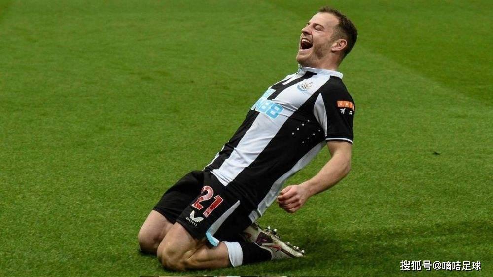 今夜纽卡斯尔调整名单以备葡超;迎来里程碑环节打磨;管理层满意;控场能力受关注的简单介绍 今夜纽卡斯尔调整名单以备葡超;迎来里程碑环节打磨;管理层满意;控场能力受关注的简单介绍