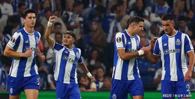 今夜纽卡斯尔调整名单以备葡超;迎来里程碑环节打磨;管理层满意;控场能力受关注的简单介绍 今夜纽卡斯尔调整名单以备葡超;迎来里程碑环节打磨;管理层满意;控场能力受关注的简单介绍