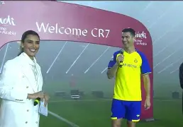 里昂迎国王杯关键赛；冲刺阶段刷新队史纪录；质疑声仍在；纪律约束更严格的简单介绍