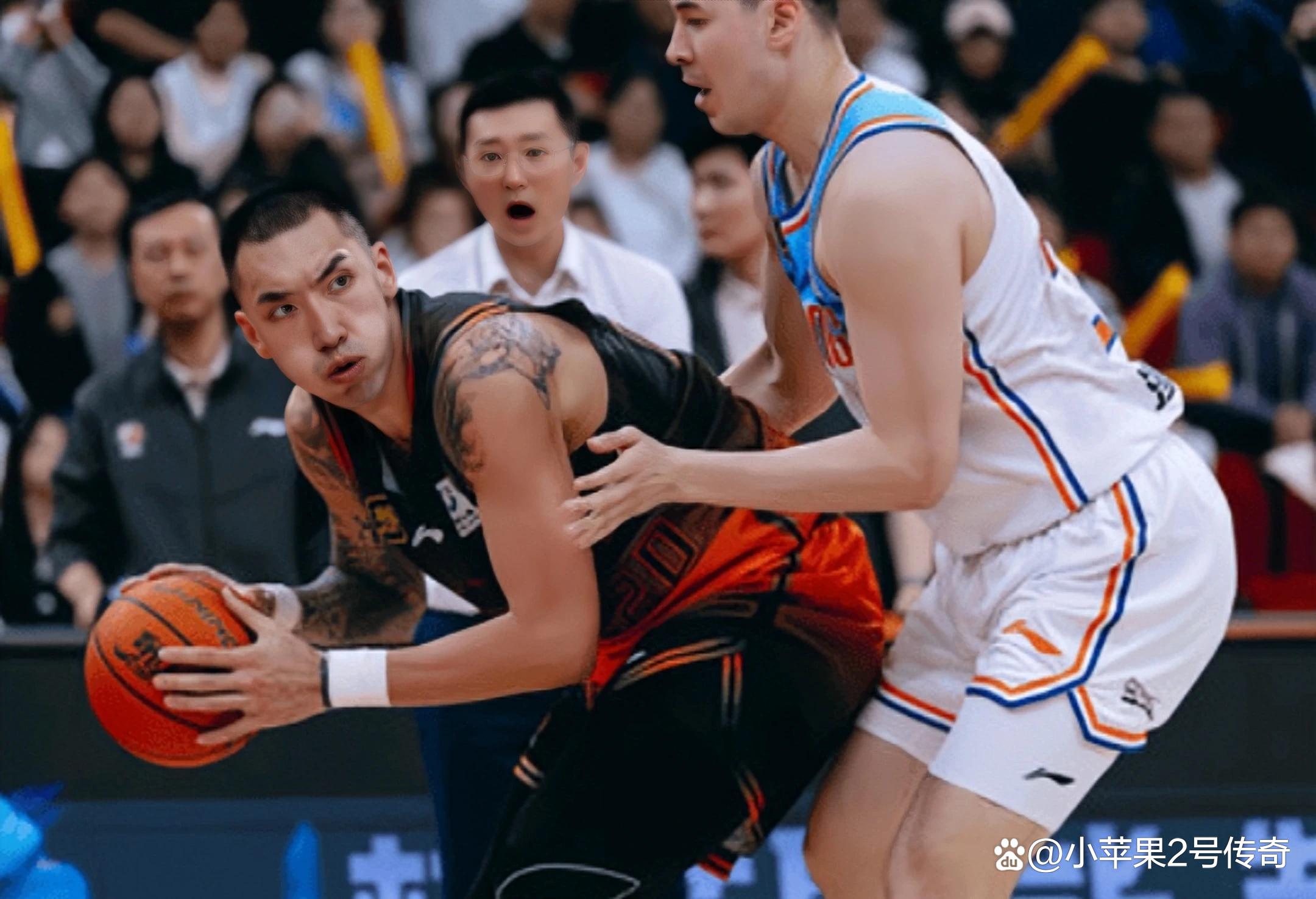 nba季后赛总运动战进球