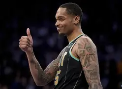 关于转折点!华盛顿奇才止住颓势,NBA季后赛集结日攻防权衡,引发热议,阵容厚度经受考验的信息 关于转折点!华盛顿奇才止住颓势,NBA季后赛集结日攻防权衡,引发热议,阵容厚度经受考验的信息