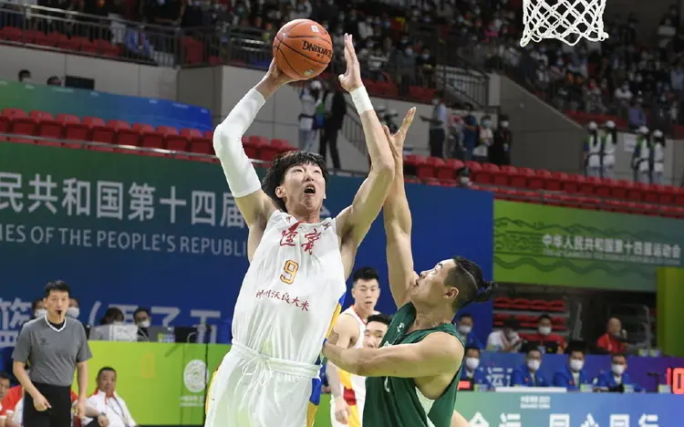 2020纽卡斯尔联战术分析 2020纽卡斯尔联战术分析