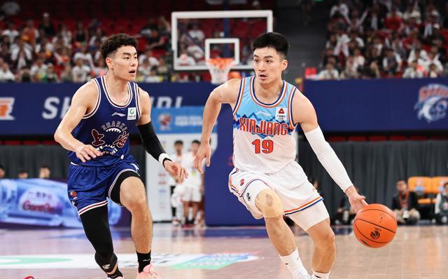 2020纽卡斯尔联战术分析 2020纽卡斯尔联战术分析